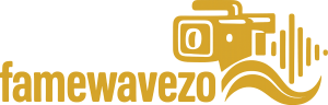 famewavezo